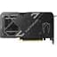 Видеокарта Zotac GeForce RTX 5060 Ti 8GB Twin Edge (ZT-B50610E-10M) EU [145641] - миниатюра 5