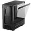 Корпус Deepcool CH690 Digital Black без БП (R-CH690-BKNNA0D-G-1) - мініатюра 11