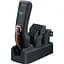 Машинка для стрижки Beurer HR 5000 [151017] - мініатюра 4
