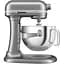 Кухонная машина KitchenAid Artisan 5.6 л 5KSM60SPXECU - миниатюра 2