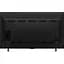 Телевизор TCL P755 65" LED 4K [65P755] [124606] - миниатюра 4