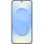 Смартфон Samsung Galaxy S25 12/512GB IcyBlue (SM-S931BLBD) [NFC, 2 SIM/1 SIM + eSIM] - миниатюра 2