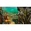 Ключ активації Microsoft Clash: Artifacts of Chaos для Xbox One/Series - мініатюра 9