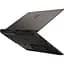 Ноутбук MSI Vector 16 HX AI A2XWIG [A2XWIG-058US] [137638] - мініатюра 17