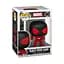 Фигурка Funko POP Marvel: Spider-Man Comics - Kaine Parker det0018191 - миниатюра 2