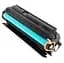 Картридж ColorWay Canon 728 Black teh0024462 - мініатюра 3