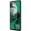 Смартфон HMD Pulse Pro 6/128Gb Glacier Green (UA UCRF) NFC - мініатюра 2