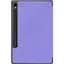 Чохол-книжка ArmorStandart Smart Case для Samsung Tab S10 Lite/S10 FE/S9 FE/S9 Lavender (ARM74487) [117561] - мініатюра 2