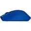 Мышь Logitech M330 Silent Plus Blue (910-004910) [82063] - миниатюра 4