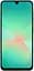 Смартфон Samsung Galaxy A26 5G 6/128Gb Mint (SM-A266BLGBEUC) - мініатюра 2