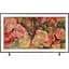 Телевізор Samsung The Frame LS03D 65" QLED 4K Art Mode [QE65LS03D] [108315] - мініатюра 1