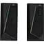 Акустическая система 2E PCS233 RGB 2.0 USB Black (2E-PCS233BK) [99449] - миниатюра 2