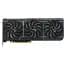Відеокарта Asus GeForce RTX5070 Ti 16GB PRIME OC (PRIME-RTX5070TI-O16G) - мініатюра 1