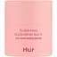 Бальзам для обличччя House Of Hur Purifying Cleansing Balm очищувальний з екстрактом ягід 50 мл - мініатюра 1