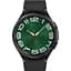 Смарт-годинник Samsung Galaxy Watch6 Classic 47mm Black [SM-R960NZKA] [90449] - мініатюра 4