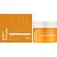 Крем антивіковий Lamelin EGF Pure Cream 50 мл - мініатюра 2