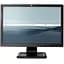 Монітор 19" HP LE1901W - Class B "Б/В" - мініатюра 1