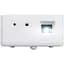 Проєктор Acer PD1510ic FHD 1500 lm LED 1.2 Wi-Fi Whale TV - мініатюра 1