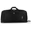 Сумка дорожня на колесах Gabol Week Eco 110L Negro (122315-001) - мініатюра 1