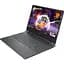 Ноутбук HP Victus 15-fb3040nw (C3BX0EA) [151260] - мініатюра 3