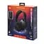 Бездротові навушники JBL Quantum 360 (JBLQTUM360BLK) Black - мініатюра 8