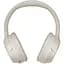 Наушники QCY H2 Pro White (998772) - миниатюра 2