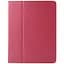 Чохол-книжка для планшета Apple IPad 2/3/4 Rose Red - мініатюра 1