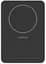 Павербанк Belkin Magnetic Wireless Black 5 000 mAh / 15 Вт (BPD010HQBK) - мініатюра 2