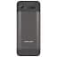 Телефон Maxcom MM244 Black UA UCRF - мініатюра 2