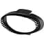 Отпариватель Tefal Access Steam Care [DT9100] [71282] - миниатюра 7