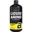 Амінокислота BiotechUSA Liquid Amino Orange 1 л - мініатюра 1