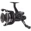 Котушка Shimano Baitrunner ST 6000 RB 1 1BB - мініатюра 1