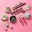Помада для губ Eveline Cosmetics Variete Satin Lipstick 04 First Kiss 4 г - миниатюра 8