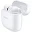 Бездротові навушники Huawei Freebuds SE 2 Ceramic White - мініатюра 3