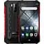 Смартфон Ulefone Armor X3 Red (Global) - мініатюра 1