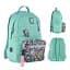 Рюкзак Kite Education teens 949M TK (TK24-949M) - мініатюра 3