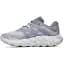 Кросівки Merrell Maipo Explorer Aerosport Wmn - мініатюра 3