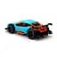 Машинка на радіокеруванні Sulong Toys Speed Racing Drift Red Sing бликитний (SL-292RHB) - мініатюра 3