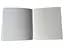 Альбом EVG 20sheet Classic White 29x32см (20sheet S29x32 Classic White) - мініатюра 2