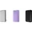 Зовнішній акумулятор Proove Vibe Energy 10000mAh 20W White [PBVE20022202] [104211] - мініатюра 4