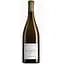 Вино Michel Redde Pouilly Fume Les Cornets 2014, белое, сухое, 13%, 0,75 л (688979) - миниатюра 1