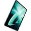 Планшет OnePlus Pad 8/128GB Wi-Fi Halo Green (5511100005) Global version - миниатюра 3