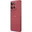 Мобільний телефон Motorola G86 8/256GB Chrysanthemum (PB7L0109RS) - мініатюра 6