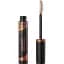 Тушь для ресниц Max Factor 2000 Calorie Pro Stylist тон 02 (Black-Brown) 9 мл - миниатюра 2