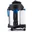 Пилосос Kanwod SuperWash 2000W багатофункціональний миючий 10 в 1 - мініатюра 5