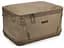 Дорожня сумка Thule Chasm Gear Hauler 80L (Deep Khaki) 3205532 (TH 3205532) - мініатюра 1
