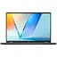 Ноутбук ASUS Vivobook 16 Flip TP3607SA Ultra 5 226V la 45GHz,16'',3K,сенсорний,16GB LPDDR5X,1TB,Arc - мініатюра 11