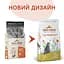 Сухий корм для котів Almo Nature Life Maintenance зі свіжою індичкою 12 кг - мініатюра 2