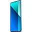 Смартфон Xiaomi Redmi Note 13 8/512GB NFC Ice Blue - мініатюра 14