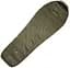 Спальний мішок Wechsel Wildfire 0° M TL Mud Green Left (232042) (DAS302757) - мініатюра 2